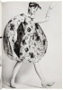 Avedon: Photographs 1947-1977 - 4
