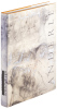 Jiř&iacute; Anderle: Drawings, Prints, Paintings, Objects 1954 / 1995