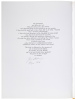 Jiř&iacute; Anderle: Drawings, Prints, Paintings, Objects 1954 / 1995 - 2