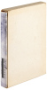 Jiř&iacute; Anderle: Drawings, Prints, Paintings, Objects 1954 / 1995 - 4