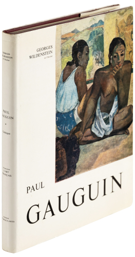 Gauguin