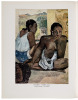 Gauguin - 2