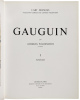 Gauguin - 3