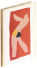 Henri Matisse: Les Grandes Gouaches D&eacute;coup&eacute;es