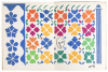 Henri Matisse: Les Grandes Gouaches D&eacute;coup&eacute;es - 2