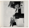 Rauschenberg - 2