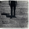 Rauschenberg - 3