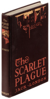 The Scarlet Plague