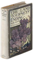 The Land of Journeys' Ending
