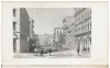 The Annals of San Francisco; containing a Summary of the History of the First Discovery, Settlement, Progress, and Present Condition of California, and a Complete History of all the Important Events Connected with Its Great City: To Which Are Added, Biogr - 2