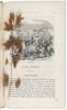 The Annals of San Francisco; containing a Summary of the History of the First Discovery, Settlement, Progress, and Present Condition of California, and a Complete History of all the Important Events Connected with Its Great City: To Which Are Added, Biogr - 3