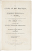 The Annals of San Francisco; containing a Summary of the History of the First Discovery, Settlement, Progress, and Present Condition of California, and a Complete History of all the Important Events Connected with Its Great City: To Which Are Added, Biogr - 4