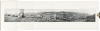 Petroleum in Southern California, Bulletin No. 63 - 2