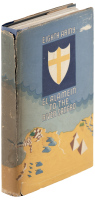 El Alamein to the River Sangro