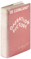 Operation Victory
