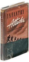Infantry Attacks