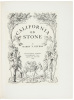 California on Stone - 4