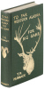 To Far Western Alaska for Big Game: Being an Account of Two Journeys to Alaska in Search of Adventure - 2