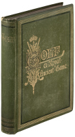Golf: A Royal & Ancient Game