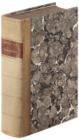 The Lawes and Actes of Parliament, Maid Be King James the First, and His Successours Kinges of Scotland: Visied, collected and extracted furth of the Register