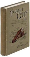 The Game of Golf
