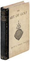 The Art of Golf