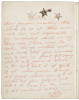 Journal of a sailor on USS Nebraska
