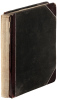 Journal of a sailor on USS Nebraska - 2