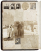 Journal of a sailor on USS Nebraska - 3