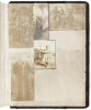 Journal of a sailor on USS Nebraska - 4