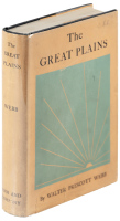 The Great Plains
