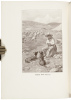 The Land of Little Rain - two editions - 5