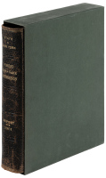 Seventh Annual Report of the Forest, Fish and Game Commission of the State of New York