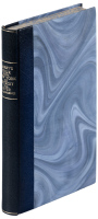 A Tour from the City of New York, to Detroit, in the Michigan Territory, Made Between the 2d of May and 22d of September, 1818...