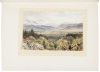 California: The Land of the Sun - 5