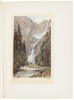 California: The Land of the Sun - 8