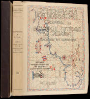 Cartografia de Ultramar. Carpeta II: Estados Unidos y Canada...