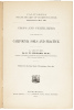 Crops and Fertilizers, with Reference to California Soils and Practice - 2