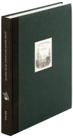 James Mason Hutchings of Yo Semite: A Biography and Bibliography
