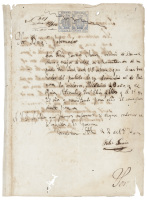 Manuscript on moving slaves