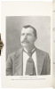 Premium List of the Initial Dog Show of the State Agricultural Society... - 2