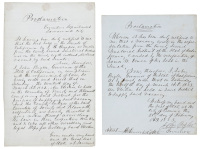 Proclamation