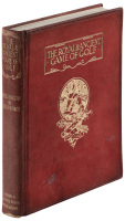 The Royal & Ancient Game of Golf