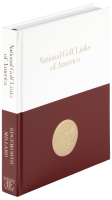 National Golf Links of America