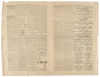 The Klondike Nugget, Vol. 2 No. 33 - 2