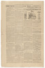 The Klondike Nugget, Vol. 2 No. 33 - 3
