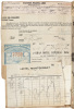 Scrapbook of a Postal Service worker in Los Angeles - 3
