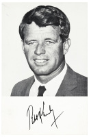 Robert F. Kennedy for U.S. Senator