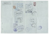 Passport of Prentis Cobb Hale Sr. - 2
