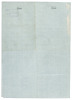 Passport of Prentis Cobb Hale Sr. - 3